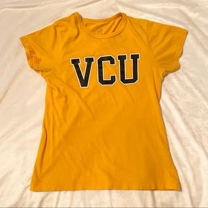 Virginia Commonwealth University / VCU College Shirt
